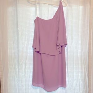Amanda Uprichard Dress